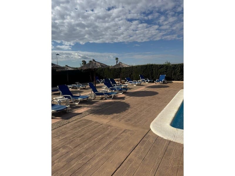 3 Zimmer Apartment zu verkaufen in Torrevieja - 165.000 € (Ref: 9403728)