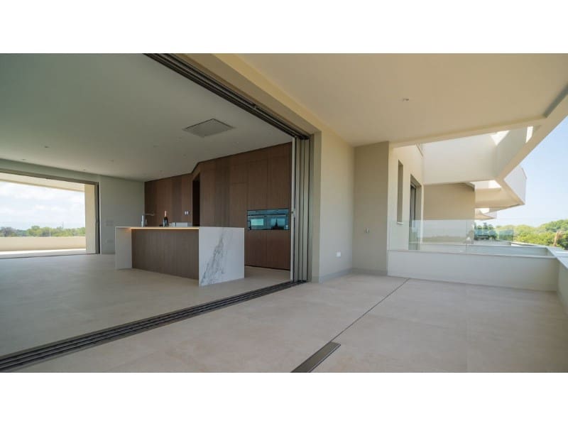 3 Zimmer Apartment zu verkaufen in Orihuela Costa mit Pool Garage - 849.000 € (Ref: 9403730)