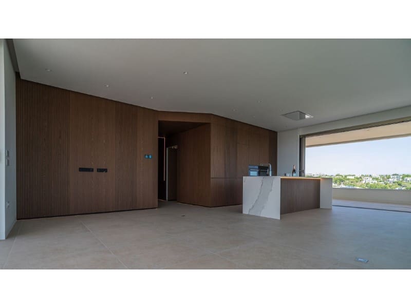 3 Zimmer Apartment zu verkaufen in Orihuela Costa mit Pool Garage - 849.000 € (Ref: 9403730)