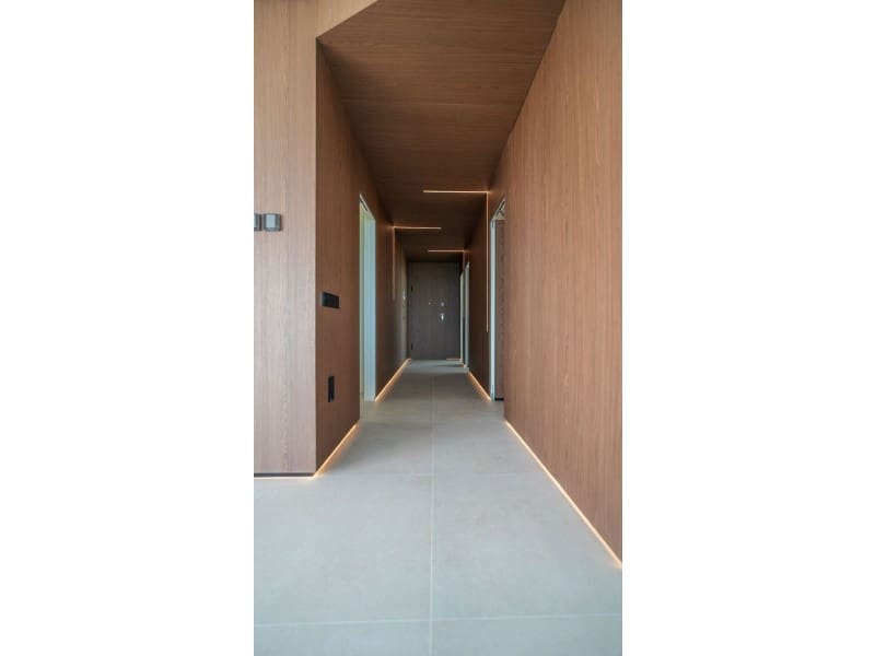 3 Zimmer Apartment zu verkaufen in Orihuela Costa mit Pool Garage - 849.000 € (Ref: 9403730)