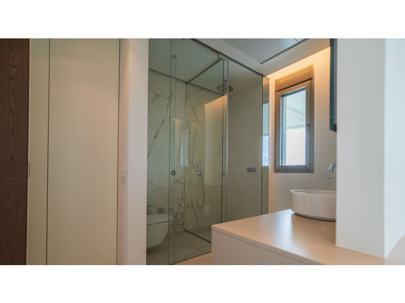 3 Zimmer Apartment zu verkaufen in Orihuela Costa mit Pool Garage - 849.000 € (Ref: 9403730)