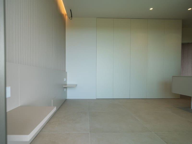 3 Zimmer Apartment zu verkaufen in Orihuela Costa mit Pool Garage - 849.000 € (Ref: 9403730)