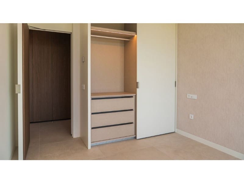 3 Zimmer Apartment zu verkaufen in Orihuela Costa mit Pool Garage - 849.000 € (Ref: 9403730)