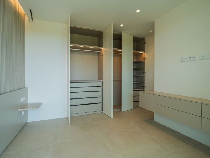 3 Zimmer Apartment zu verkaufen in Orihuela Costa mit Pool Garage - 849.000 € (Ref: 9403730)