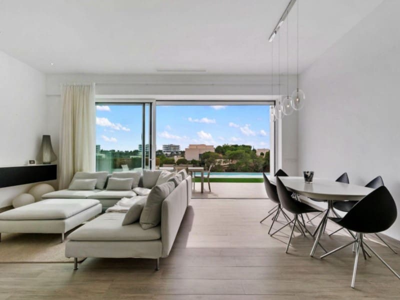 3 soverom Villa til salgs i Orihuela Costa med svømmebasseng garasje - € 945 000 (Ref: 9403731)