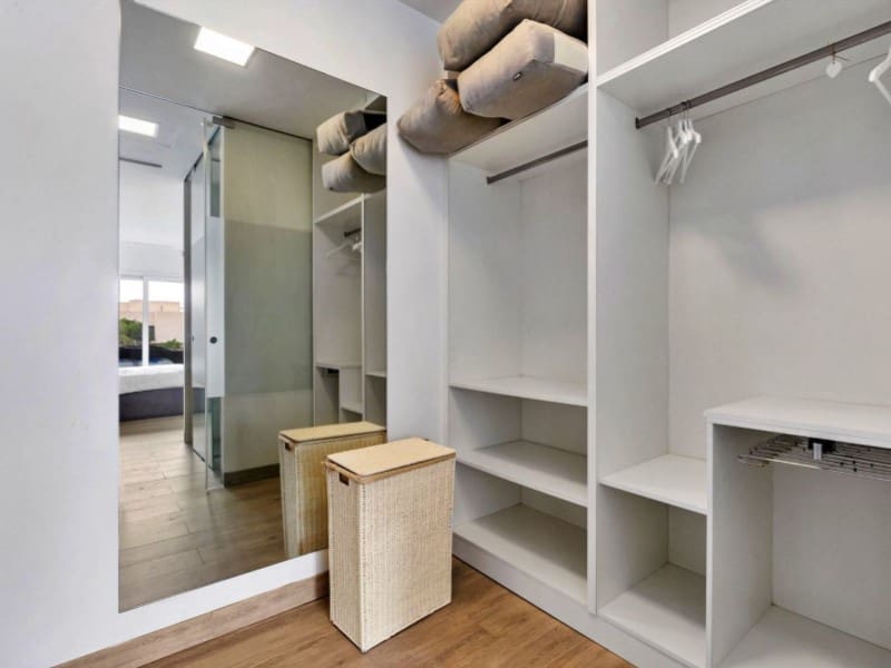 3 soverom Villa til salgs i Orihuela Costa med svømmebasseng garasje - € 945 000 (Ref: 9403731)