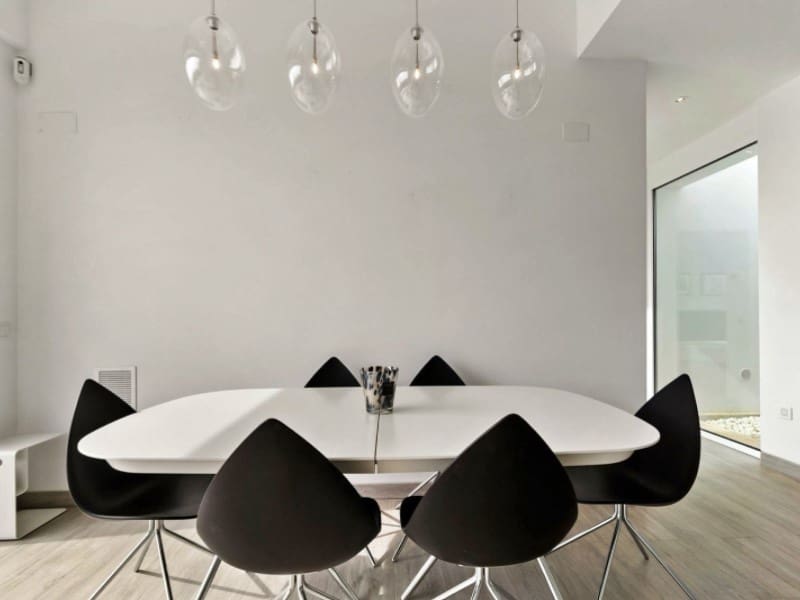 3 soverom Villa til salgs i Orihuela Costa med svømmebasseng garasje - € 945 000 (Ref: 9403731)