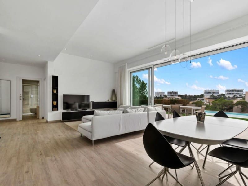 3 soverom Villa til salgs i Orihuela Costa med svømmebasseng garasje - € 945 000 (Ref: 9403731)