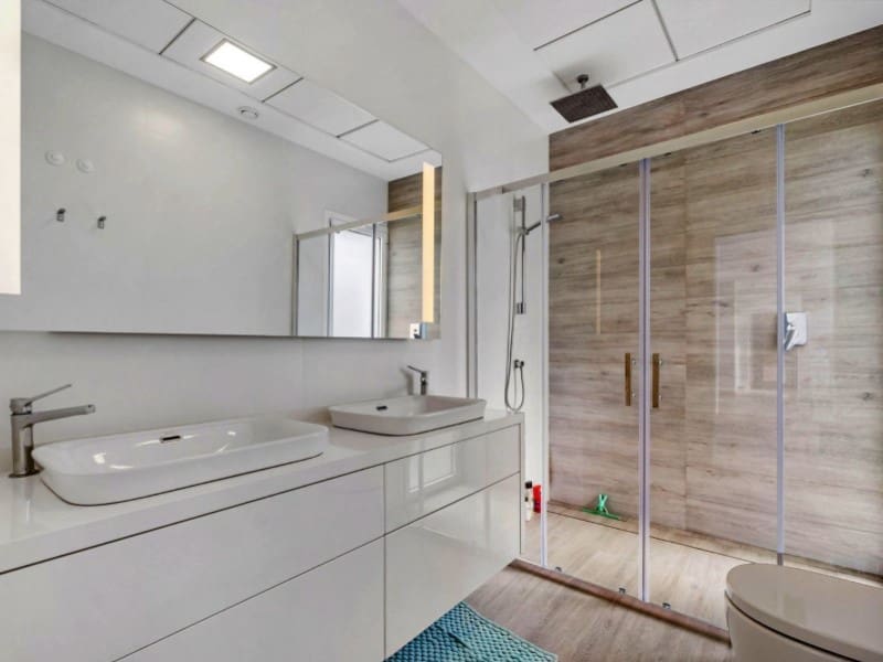 3 soverom Villa til salgs i Orihuela Costa med svømmebasseng garasje - € 945 000 (Ref: 9403731)