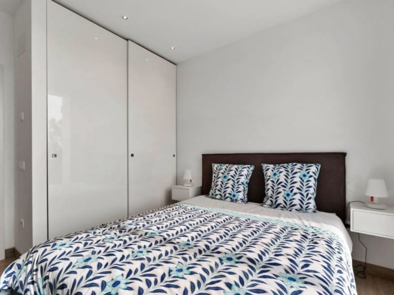 3 soverom Villa til salgs i Orihuela Costa med svømmebasseng garasje - € 945 000 (Ref: 9403731)