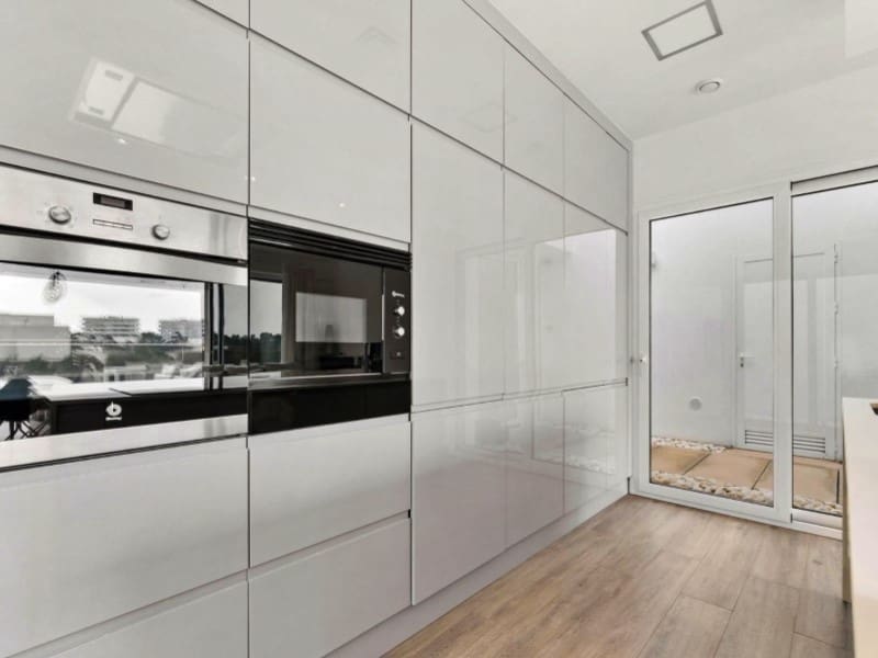 3 soverom Villa til salgs i Orihuela Costa med svømmebasseng garasje - € 945 000 (Ref: 9403731)