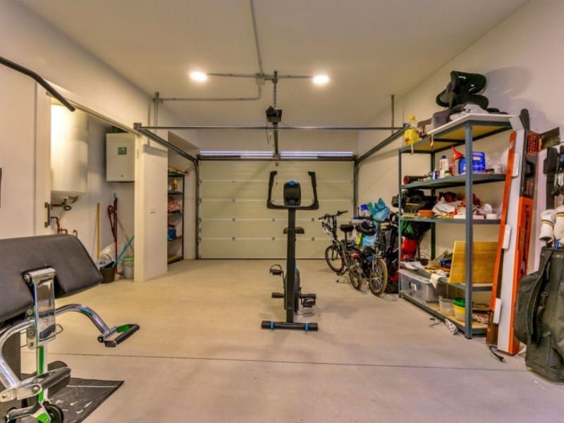 3 sypialnia Willa na sprzedaż w Orihuela Costa z basenem garażem - 1 195 000 € (Ref: 9403732)