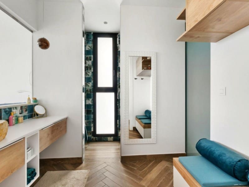 4 quarto Moradia para venda em Orihuela Costa com piscina garagem - 2 880 000 € (Ref: 9403734)