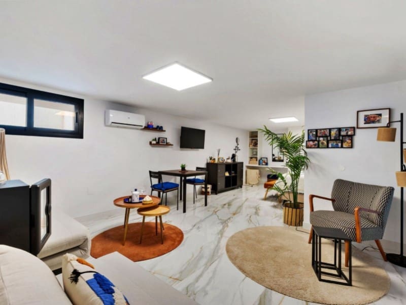 4 quarto Moradia para venda em Orihuela Costa com piscina garagem - 2 880 000 € (Ref: 9403734)