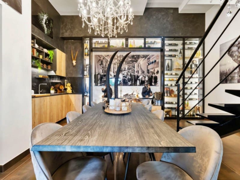 4 quarto Moradia para venda em Orihuela Costa com piscina garagem - 2 880 000 € (Ref: 9403734)