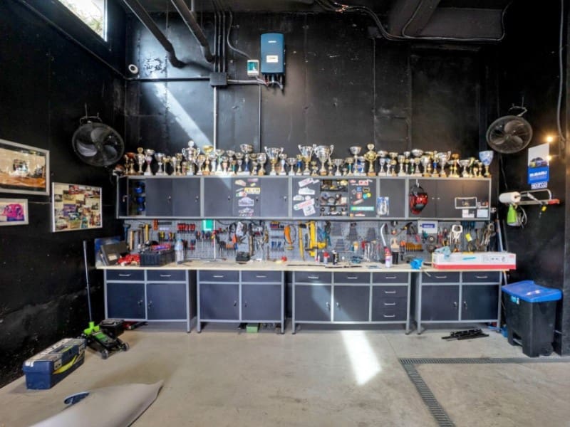 4 quarto Moradia para venda em Orihuela Costa com piscina garagem - 2 880 000 € (Ref: 9403734)