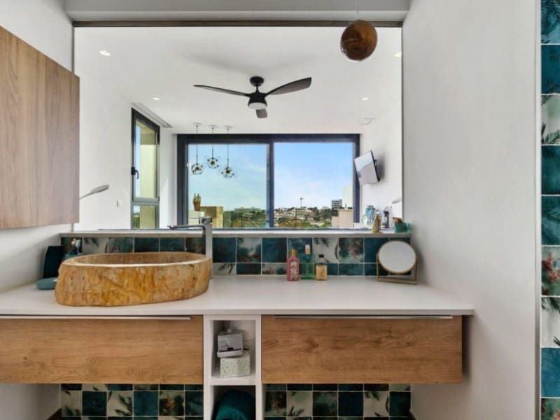 4 quarto Moradia para venda em Orihuela Costa com piscina garagem - 2 880 000 € (Ref: 9403734)