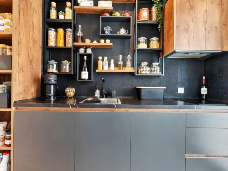 4 quarto Moradia para venda em Orihuela Costa com piscina garagem - 2 880 000 € (Ref: 9403734)