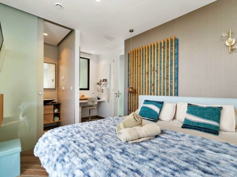 4 quarto Moradia para venda em Orihuela Costa com piscina garagem - 2 880 000 € (Ref: 9403734)