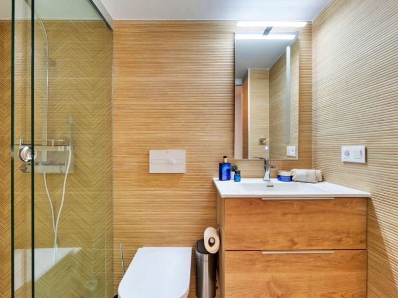 4 quarto Moradia para venda em Orihuela Costa com piscina garagem - 2 880 000 € (Ref: 9403734)