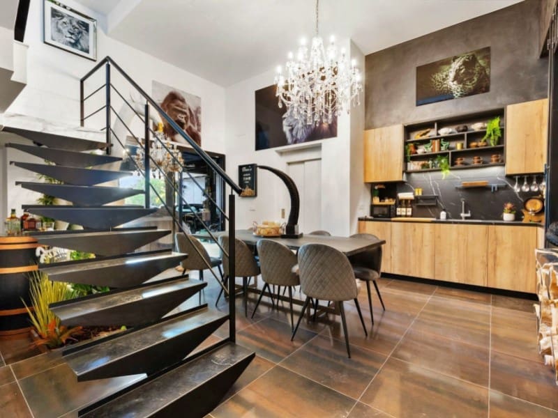 4 quarto Moradia para venda em Orihuela Costa com piscina garagem - 2 880 000 € (Ref: 9403734)