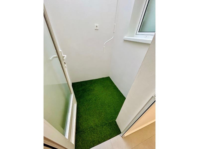 2 makuuhuone Omakotitalo myytävänä paikassa El Chaparral - 149 900 € (Ref: 9403739)