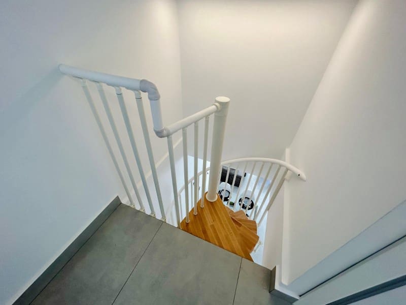 2 makuuhuone Omakotitalo myytävänä paikassa El Chaparral - 149 900 € (Ref: 9403739)