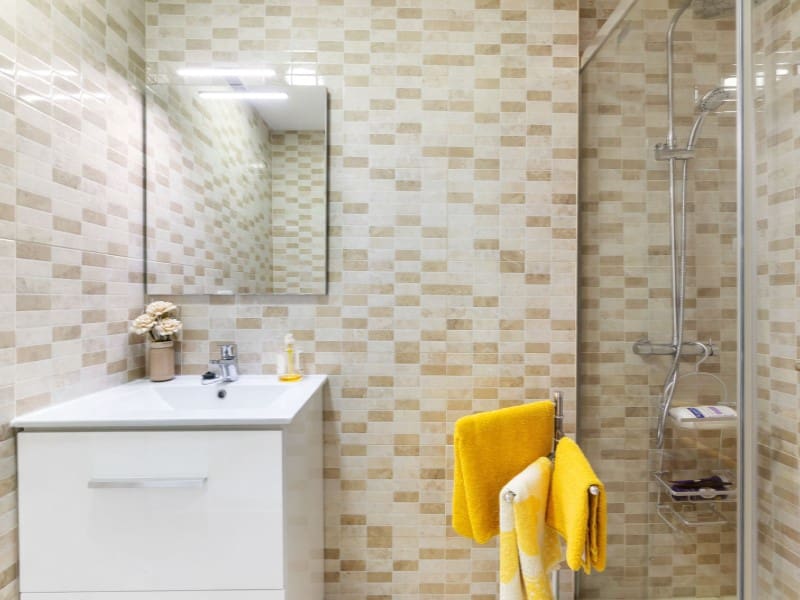 2 sypialnia Apartament na sprzedaż w Torrevieja - 129 900 € (Ref: 9403742)