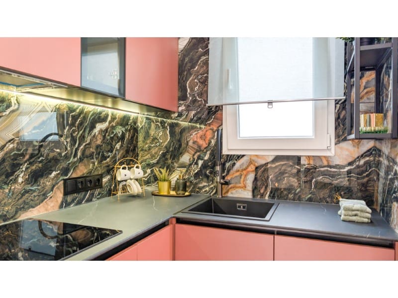 2 quarto Apartamento para venda em Torrevieja - 187 800 € (Ref: 9406567)