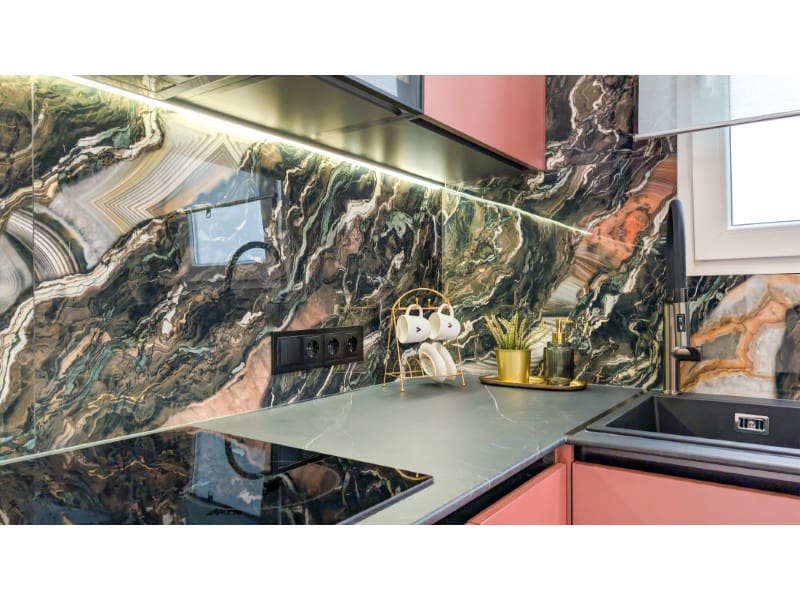 2 quarto Apartamento para venda em Torrevieja - 187 800 € (Ref: 9406567)