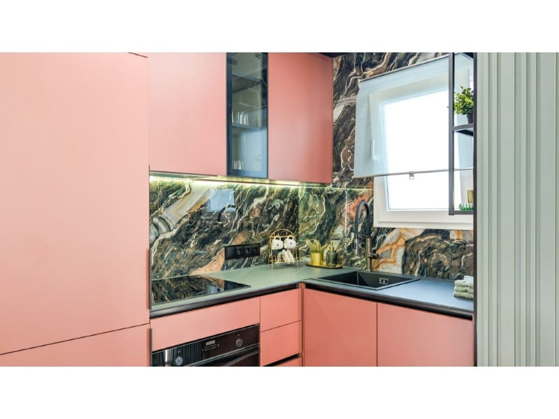 2 quarto Apartamento para venda em Torrevieja - 187 800 € (Ref: 9406567)