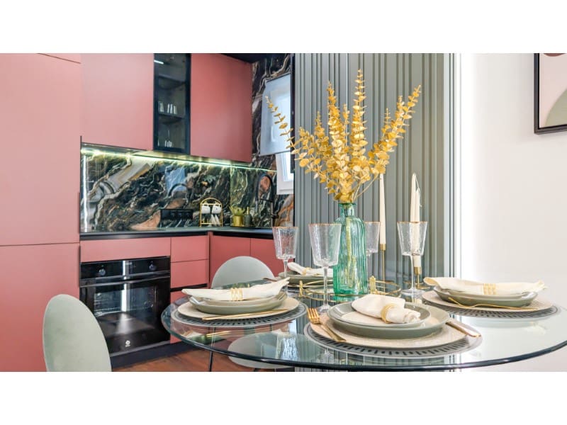 2 quarto Apartamento para venda em Torrevieja - 187 800 € (Ref: 9406567)