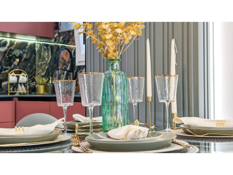 2 quarto Apartamento para venda em Torrevieja - 187 800 € (Ref: 9406567)