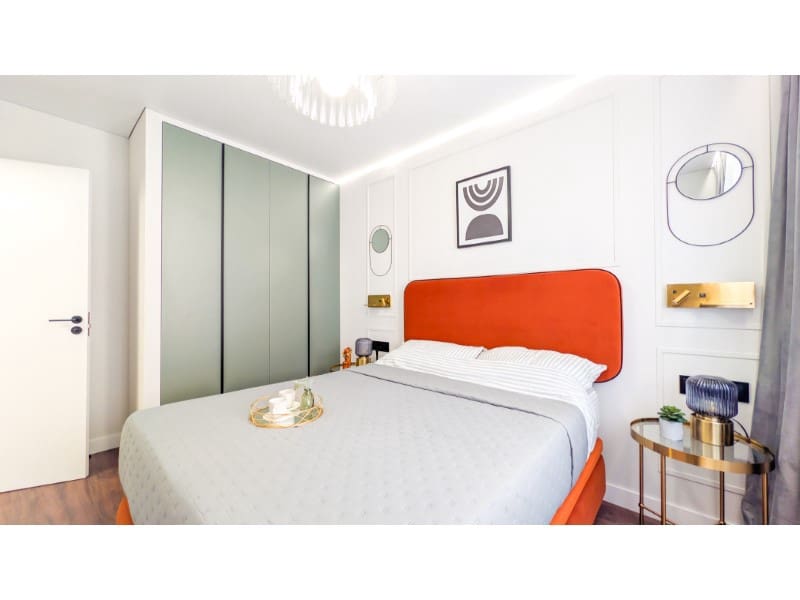 2 quarto Apartamento para venda em Torrevieja - 187 800 € (Ref: 9406567)