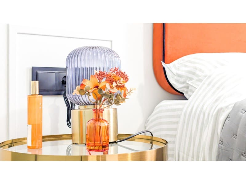 2 quarto Apartamento para venda em Torrevieja - 187 800 € (Ref: 9406567)