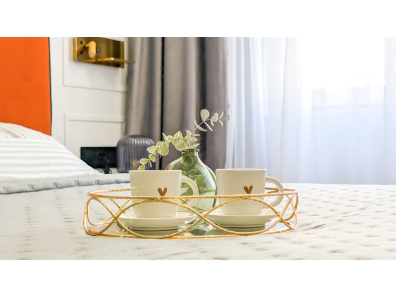 2 quarto Apartamento para venda em Torrevieja - 187 800 € (Ref: 9406567)