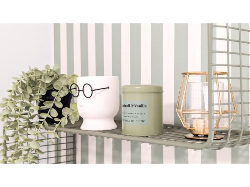 2 quarto Apartamento para venda em Torrevieja - 187 800 € (Ref: 9406567)