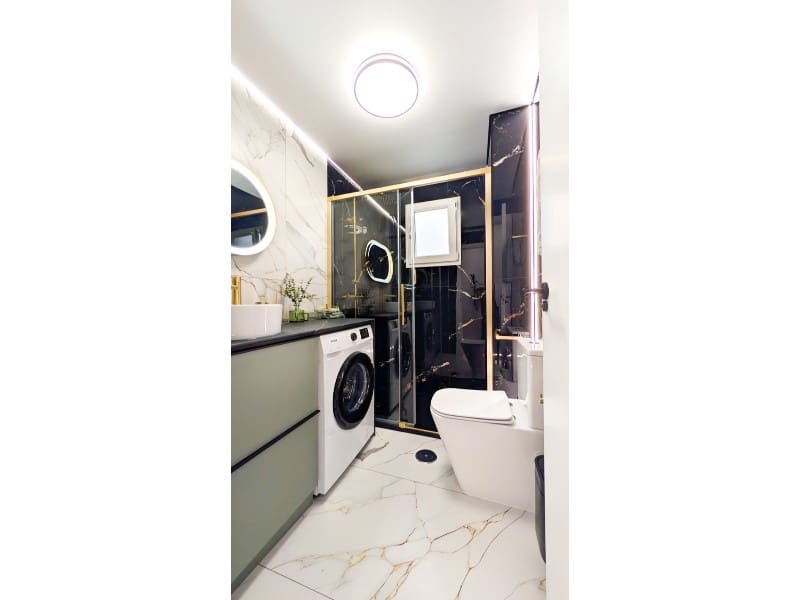 2 quarto Apartamento para venda em Torrevieja - 187 800 € (Ref: 9406567)