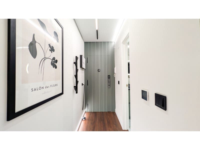 2 quarto Apartamento para venda em Torrevieja - 187 800 € (Ref: 9406567)