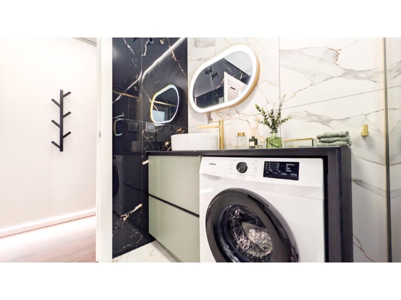 2 quarto Apartamento para venda em Torrevieja - 187 800 € (Ref: 9406567)