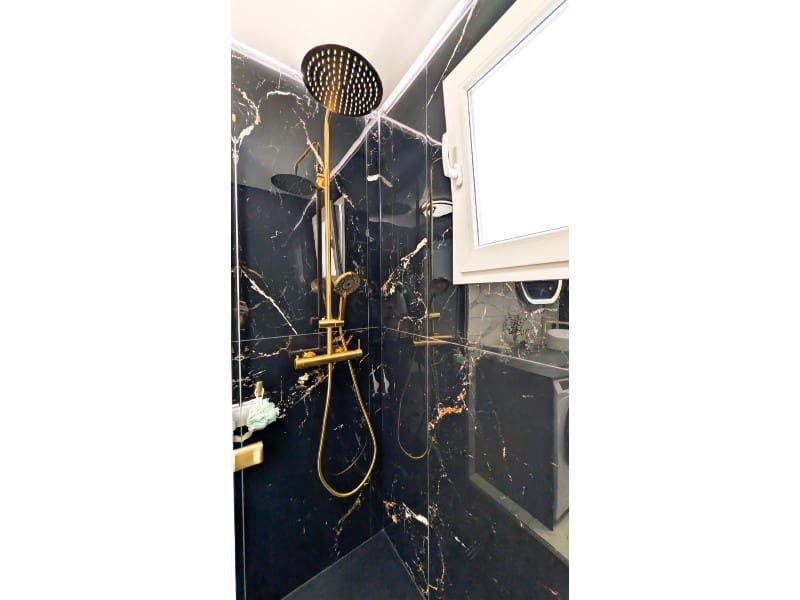 2 quarto Apartamento para venda em Torrevieja - 187 800 € (Ref: 9406567)