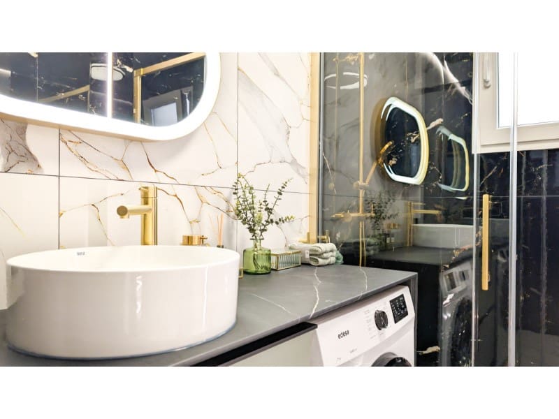 2 quarto Apartamento para venda em Torrevieja - 187 800 € (Ref: 9406567)