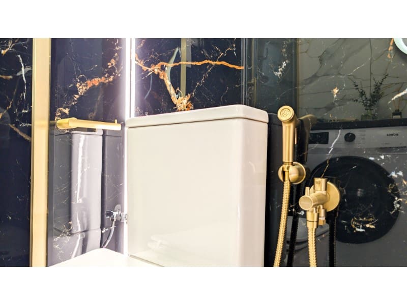 2 quarto Apartamento para venda em Torrevieja - 187 800 € (Ref: 9406567)