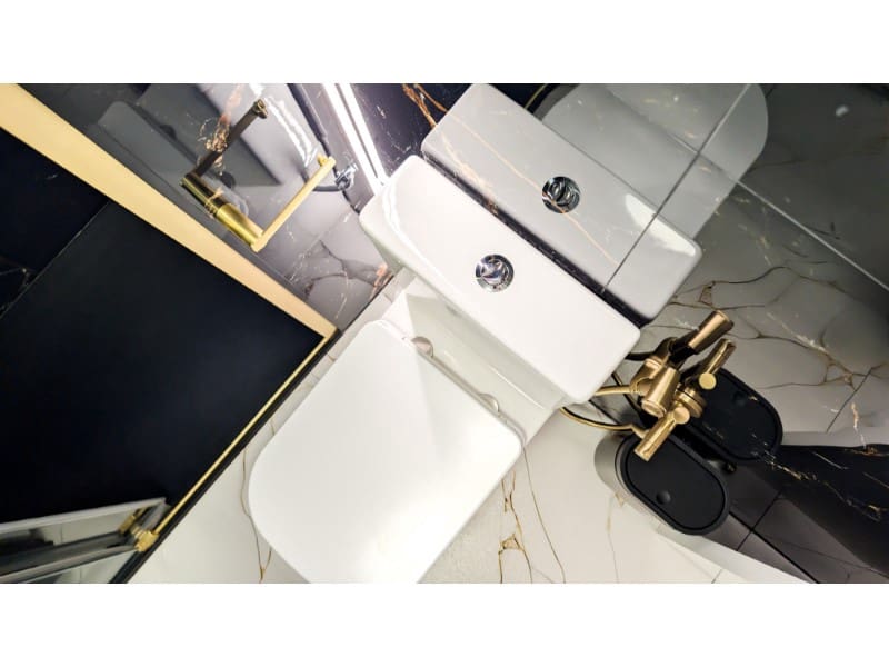 2 quarto Apartamento para venda em Torrevieja - 187 800 € (Ref: 9406567)