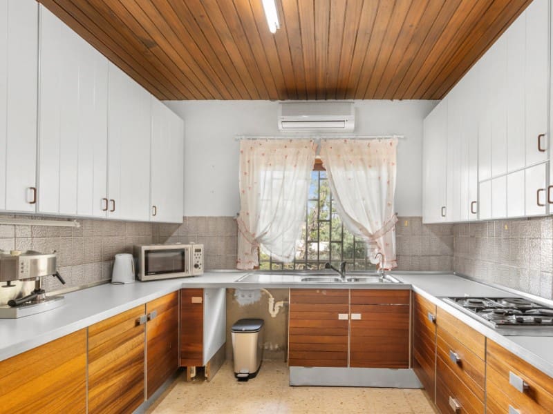 5 chambre Villa/Maison à vendre à Orihuela Costa avec piscine garage - 670 000 € (Ref: 9406568)