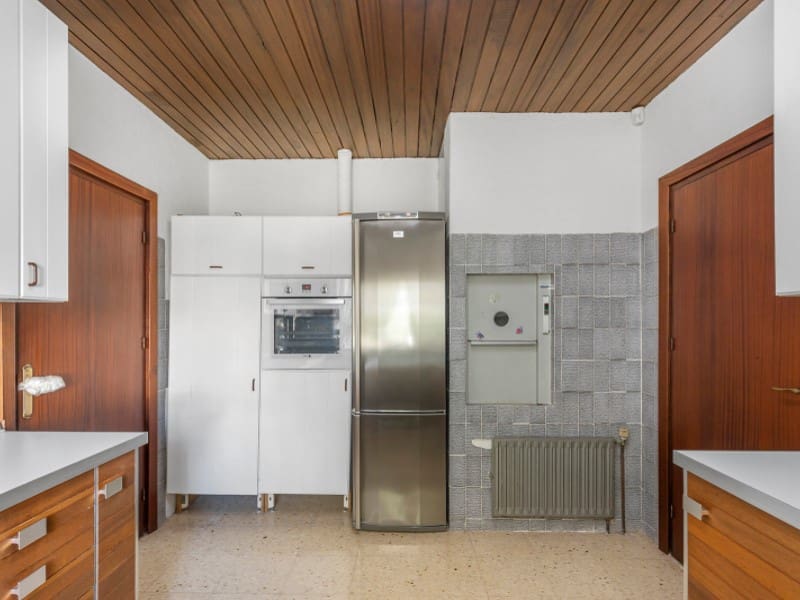 5 chambre Villa/Maison à vendre à Orihuela Costa avec piscine garage - 670 000 € (Ref: 9406568)