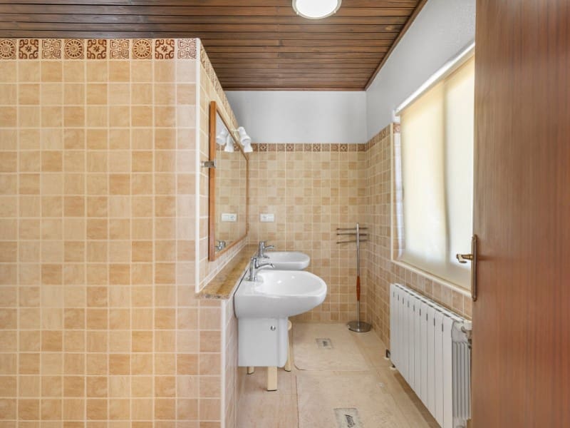 5 chambre Villa/Maison à vendre à Orihuela Costa avec piscine garage - 670 000 € (Ref: 9406568)