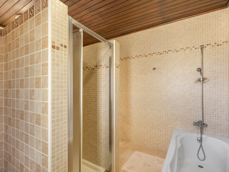 5 chambre Villa/Maison à vendre à Orihuela Costa avec piscine garage - 670 000 € (Ref: 9406568)