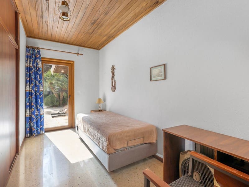 5 chambre Villa/Maison à vendre à Orihuela Costa avec piscine garage - 670 000 € (Ref: 9406568)