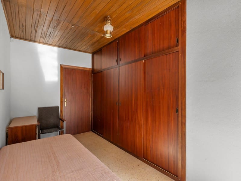 5 chambre Villa/Maison à vendre à Orihuela Costa avec piscine garage - 670 000 € (Ref: 9406568)